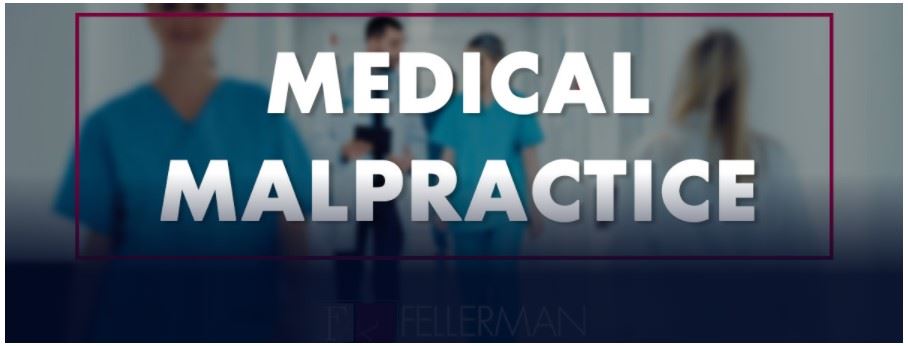 common-types-of-medical-malpractice-cases